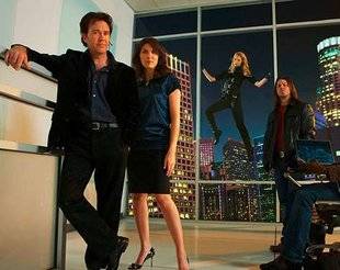 Télé Star 2257 Leverage