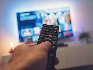 Télé Star 2257 Qui veut prendre leur place ?