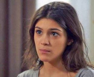 Télé Star 2257 Alison enlevée !
