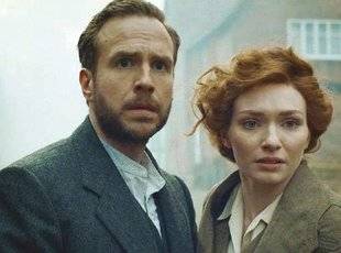 Télé Star 2257 La guerre des mondes