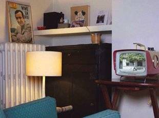 Télé Star 2257 La saga des feuilletons et des séries