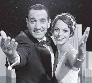 Télé Star 2257 Résilient… man