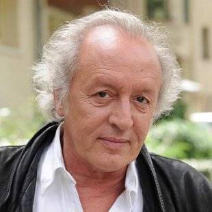 Télé Star 2257 Les 7 merveilles de Didier Barbelivien