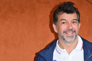 Télé Star 2257 " Mon but n'est pas de gagner mais de vendre pour des associations "