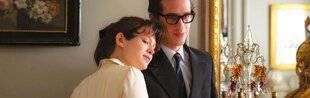 Télé Star 2433 Un biopic controversé