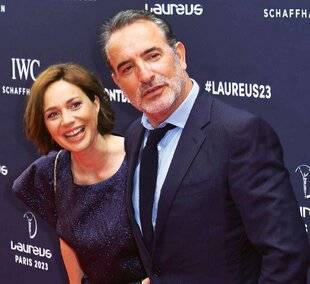 Télé Star 2433 Un gars et sa femme