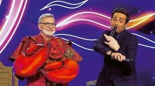 Télé Star 2433 Surprise !