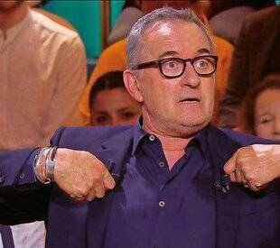 Télé Star 2433 Bonne camarade
