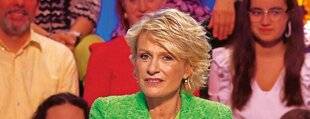 Télé Star 2433 Ras-le-bol