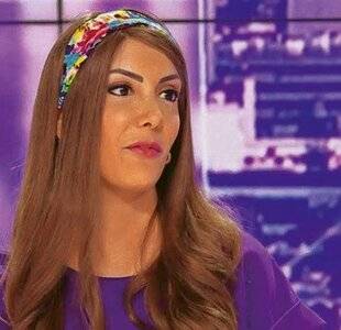 Télé Star 2433 Le combat de sa vie