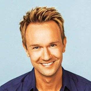 Télé Star 2433 CYRIL FÉRAUD