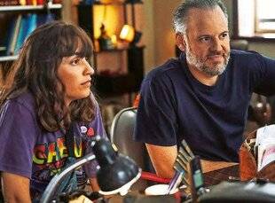 Télé Star 2433 Besoin d'amour