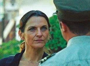 Télé Star 2433 Fractures chiliennes