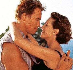 Télé Star 2433 True Lies : le caméléon