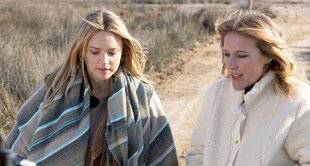 Télé Star 2433 Agathe Lecaron “ Virginie Efira s'est laissé rattraper par l'émotion ”