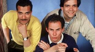 Télé Star 2433 Êtes-vous incollable sur les humoristes des années 1990 ?