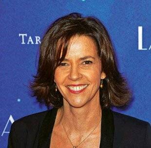 Télé Star 2433 Nathalie Renoux