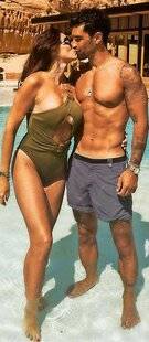 Télé Star 2434 En amoureux
