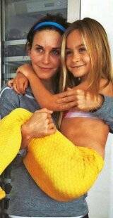 Télé Star 2434 Happy Mother's Day