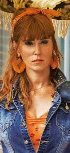 Télé Star 2434 AUDREY FLEUROT