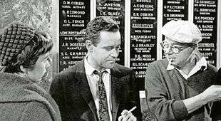 Télé Star 2434 Billy Wilder, la perfection hollywoodienne