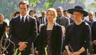 Télé Star 2434 Six Feet Under
