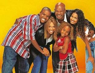 Télé Star 2434 Ma famille d'abord