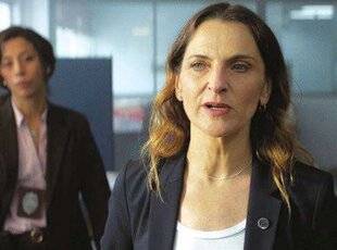Télé Star 2434 La meute