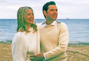 Télé Star 2434 L'Amour et les Forêts