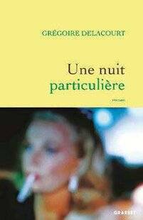 Télé Star 2434 Une nuit particulière