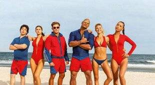 Télé Star 2434 Le Top 3 de la rédaction