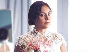 Télé Star 2434 Maurine “ Au début de mon mariage, j'ai vu Benjamin sans le voir ”