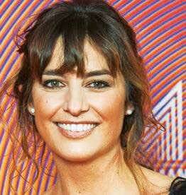 Télé Star 2435 Laëtitia Milot