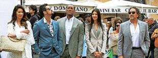 Télé Star 2435 From Rome with Love