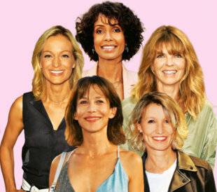 Télé Star 2435 Qui est la maman de qui ?