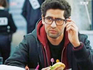 Télé Star 2435 Où est passé Georges ?