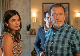 Télé Star 2435 Fubar