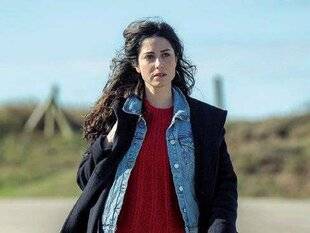 Télé Star 2435 Jugée coupable