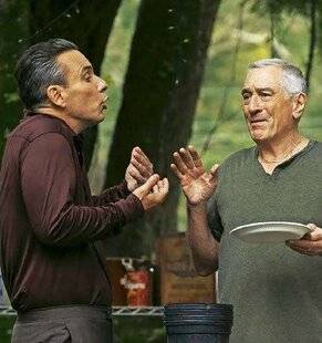 Télé Star 2435 Mon père et moi