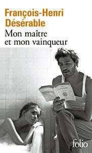 Télé Star 2435 Mon maître et mon vainqueur