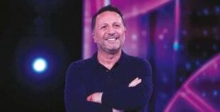 Télé Star 2435 Arthur “ La mécanique de ce jeu est très puissante ”