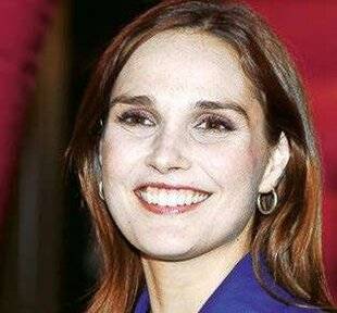 Télé Star 2436 Camille Lou