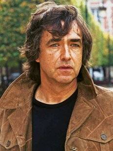 Télé Star 2436 Mort de Jean-Louis Murat
