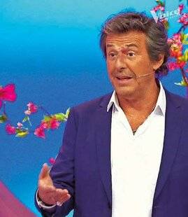 Télé Star 2436 Déclaration