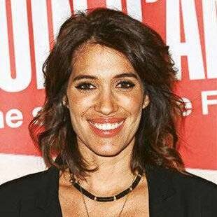 Télé Star 2436 LAURIE CHOLEWA