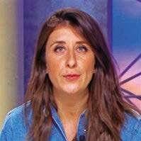Télé Star 2436 BFMTV boudée par le RN