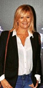 Télé Star 2436 FLAVIE FLAMENT