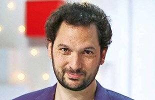 Télé Star 2436 Les Traîtres saison 2 : le casting se dévoile