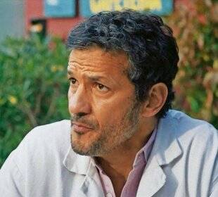 Télé Star 2436 William fou d'inquiétude pour Aurore