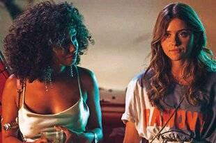 Télé Star 2436 À contre-sens